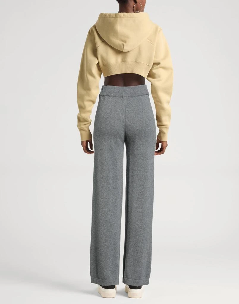 JIJIL Casual pants 3
