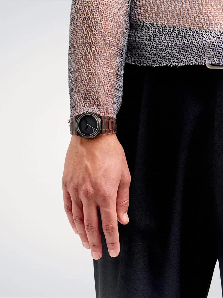 D1 MILANO Watch men D1 Milano 3