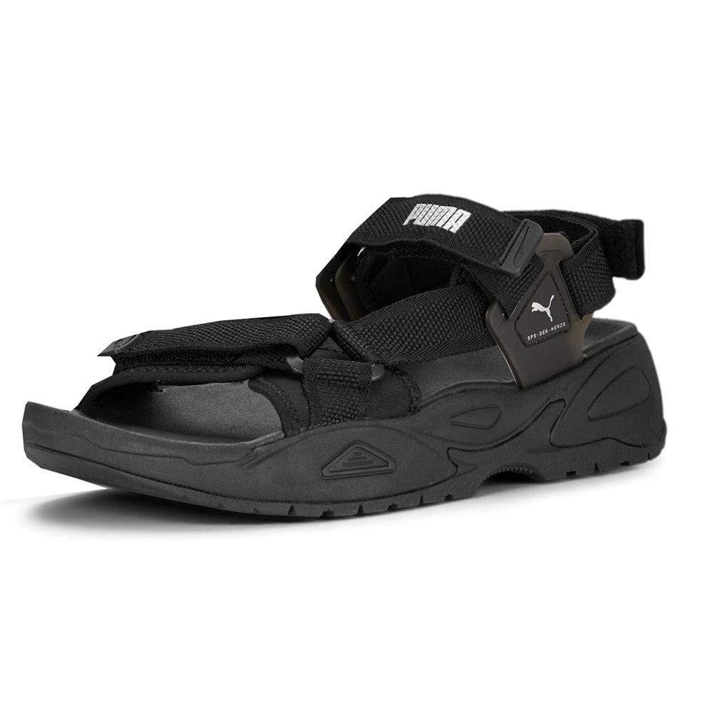 Puma Traek Lite River Sandals 2
