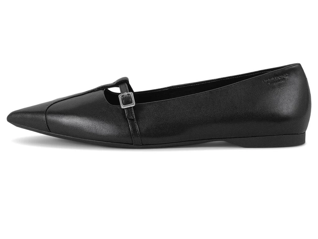 Vagabond Shoemakers Hermine T-Strap Flat 3