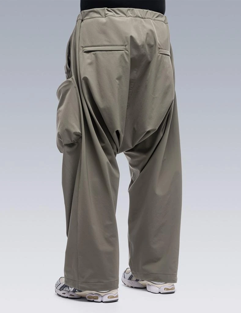 ACRONYM Schoeller® Dryskin™ Articulated Pants 9