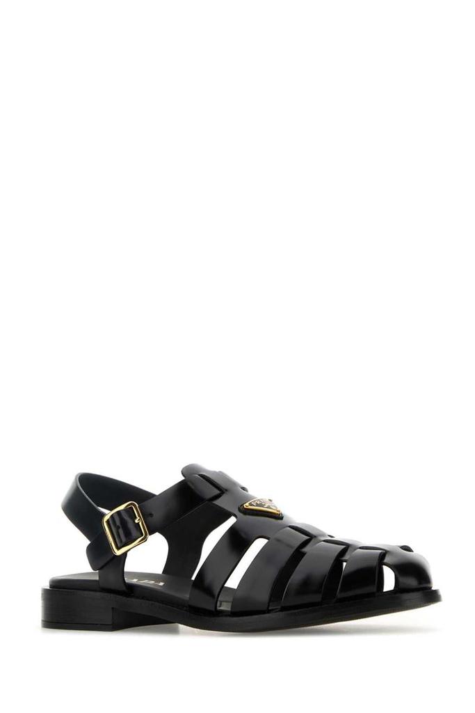 Prada Prada Sandals