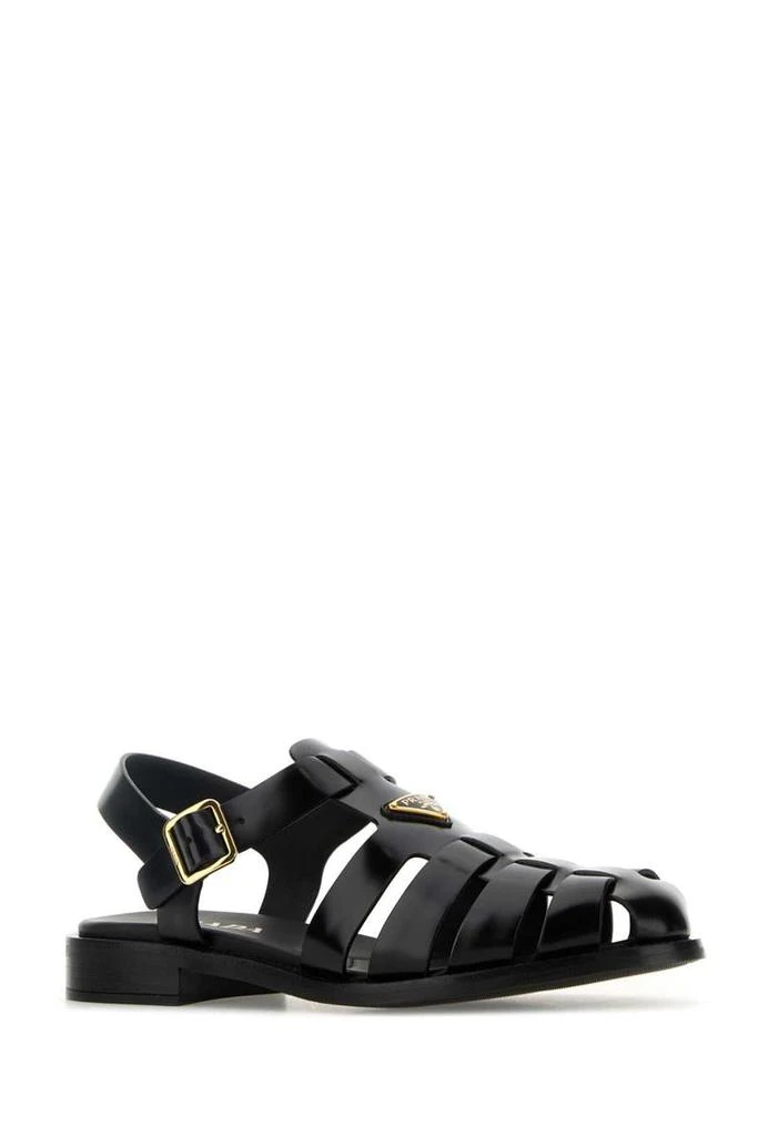 Prada Prada Sandals 2