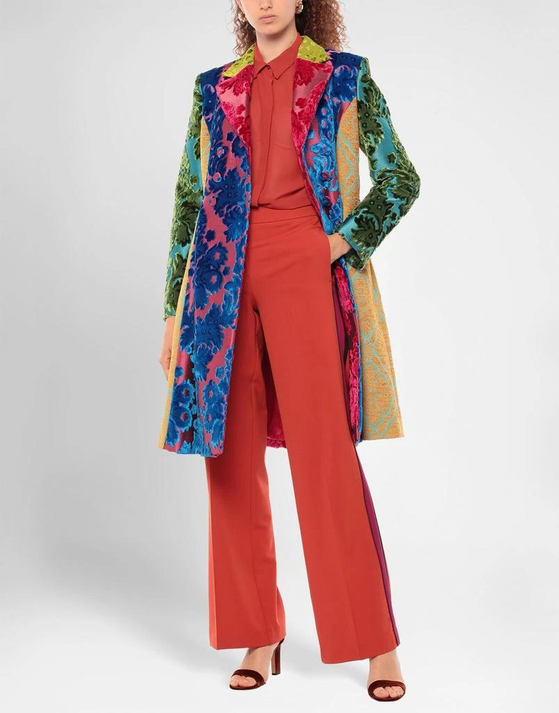 Moschino Coat 3