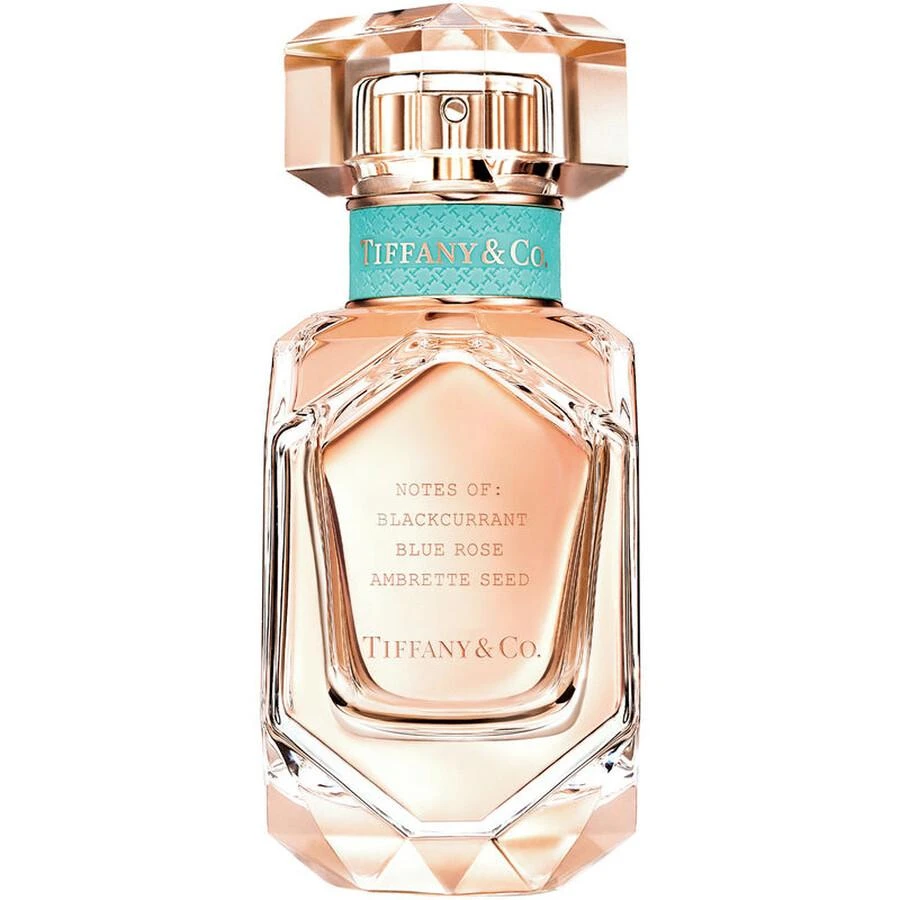 Tiffany & Co. Tiffany Rose Gold Ladies EDP 1