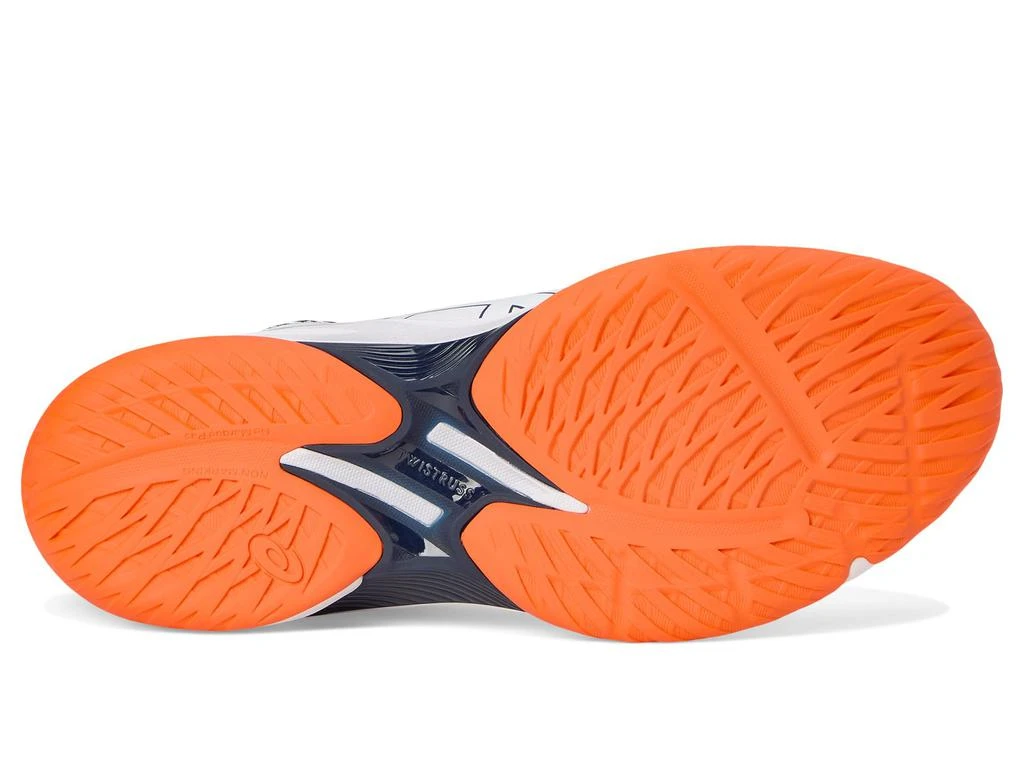 Asics Beyond FF 3
