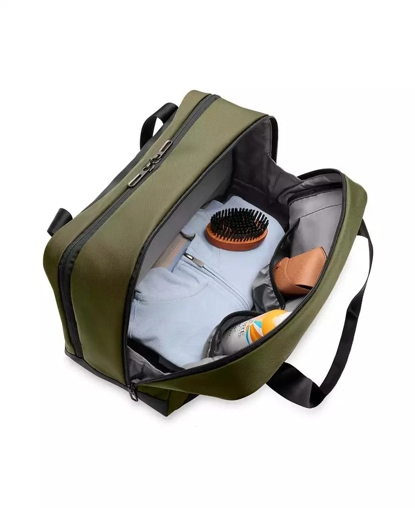 Briggs & Riley ZDX Cabin Bag 27