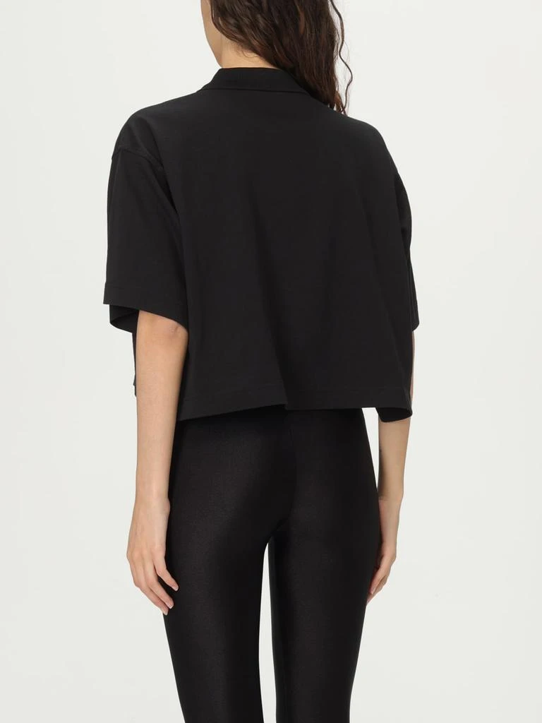 Alexander Wang Polo shirt woman Alexander Wang 2