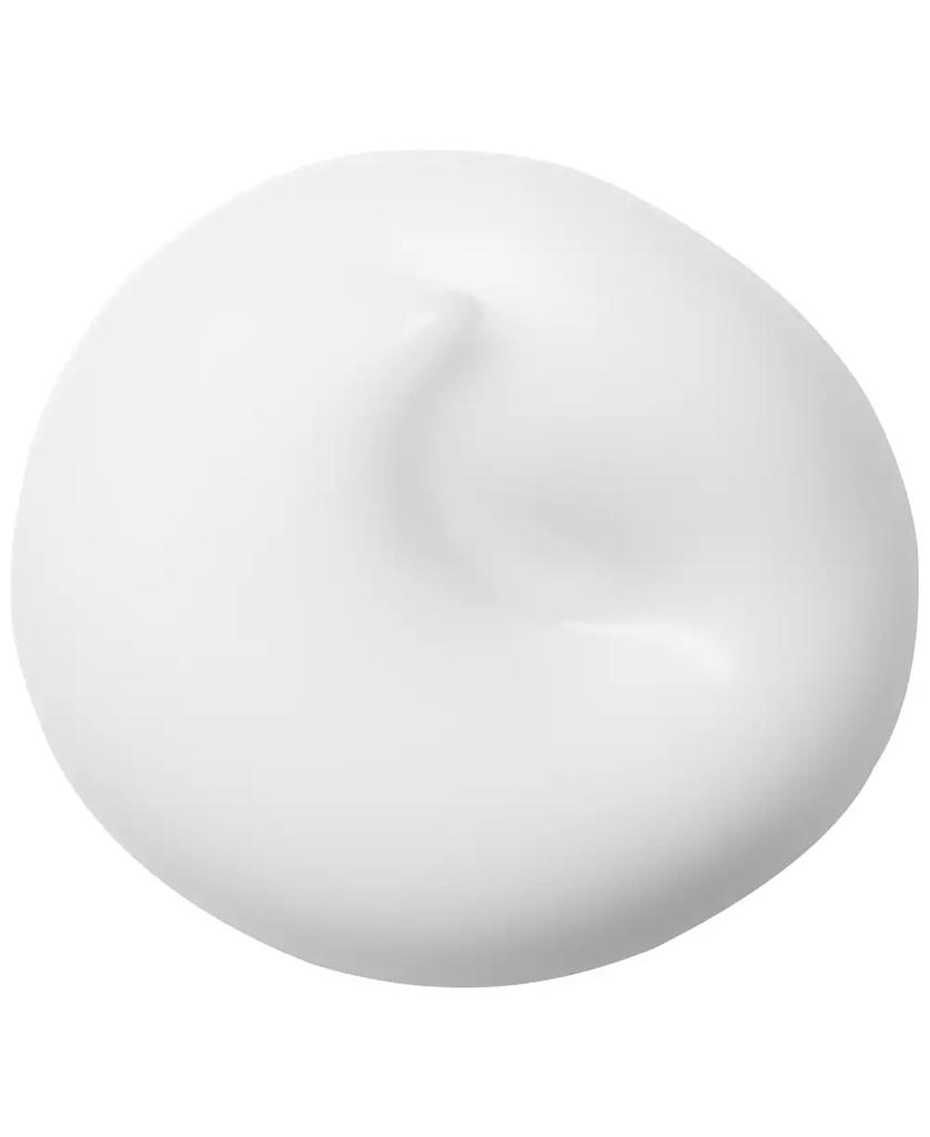 Koh Gen Do Oriental Plants Moist Cleansing Cream, 4.23 oz.