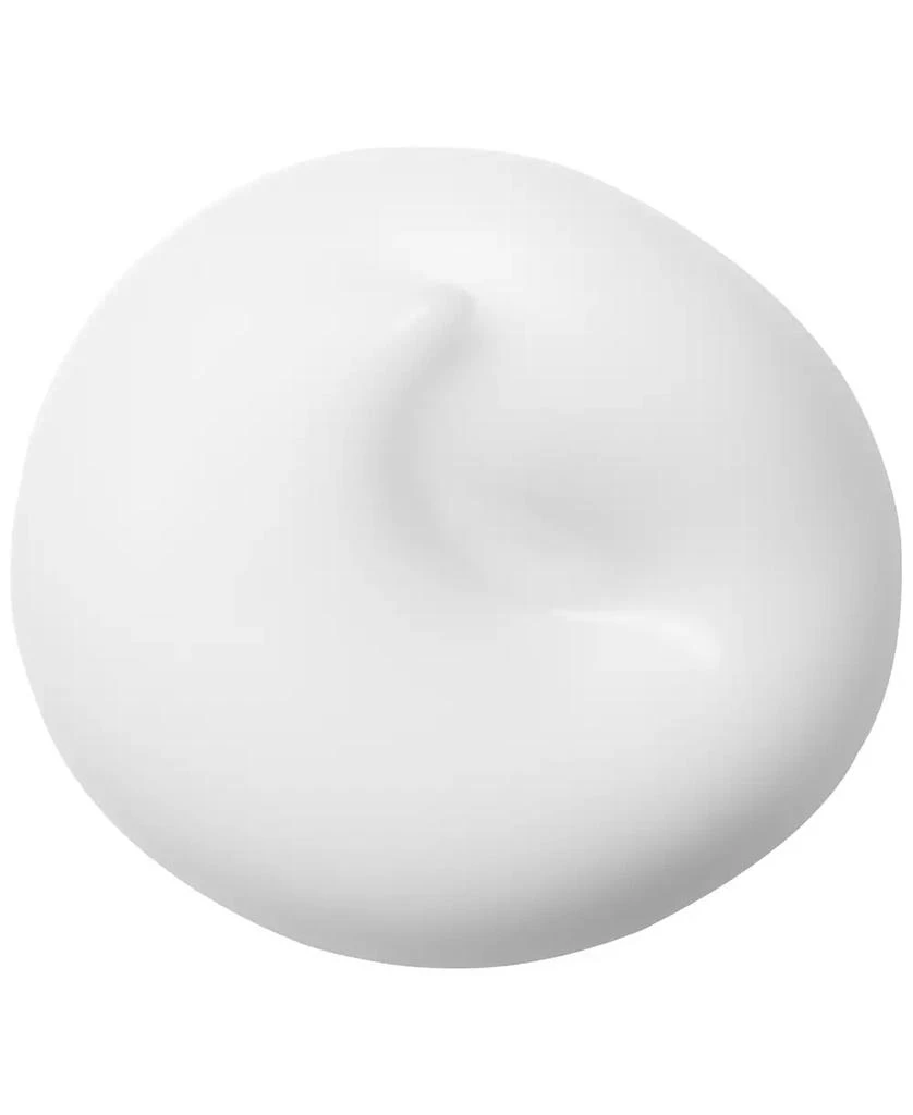 Koh Gen Do Oriental Plants Moist Cleansing Cream, 4.23 oz. 2