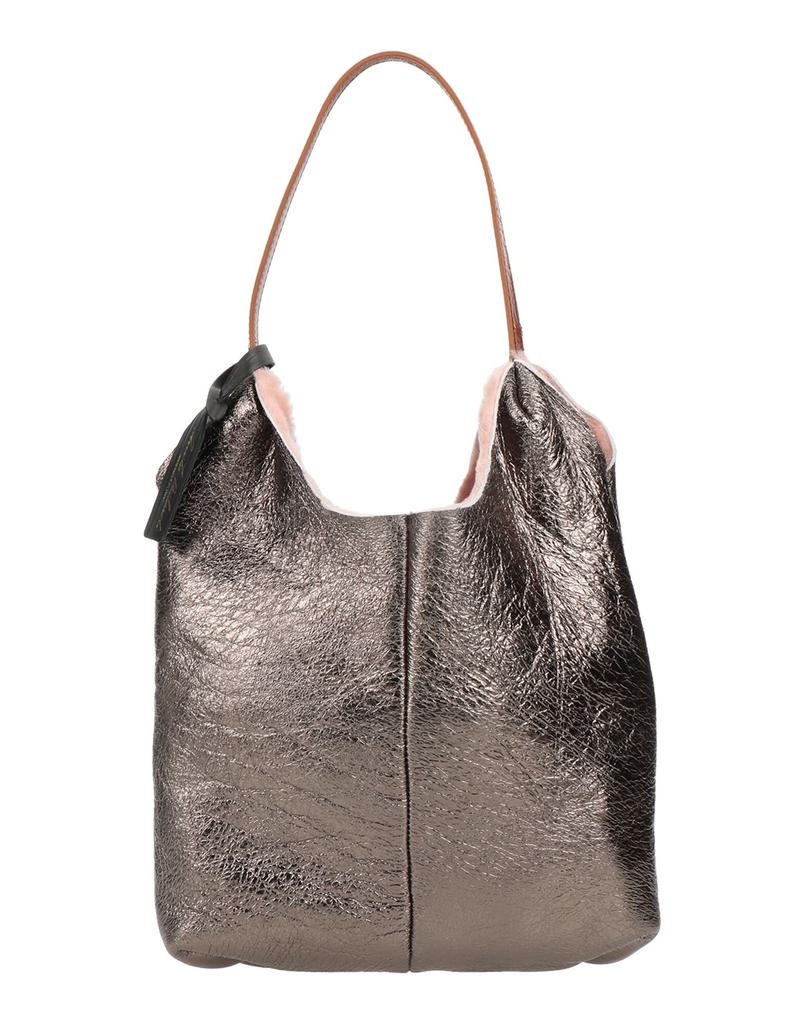 ANITA BILARDI Handbag