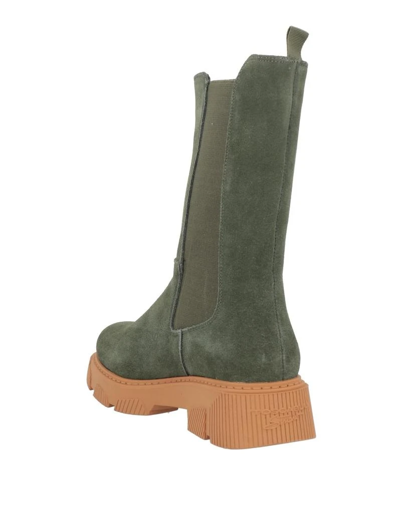TOSCA BLU Ankle boot 3