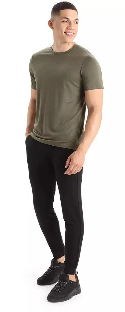 Icebreaker Icebreaker Men's Merino Shifter Pants 2