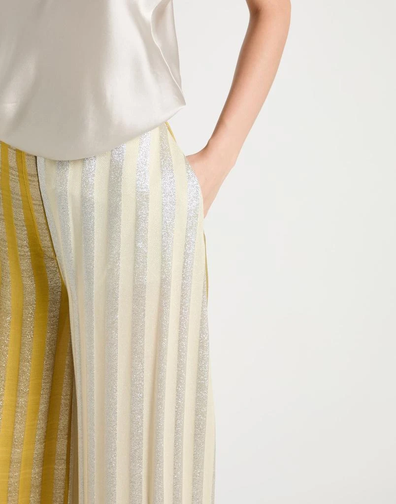 Sandra Mansour Casual pants 4