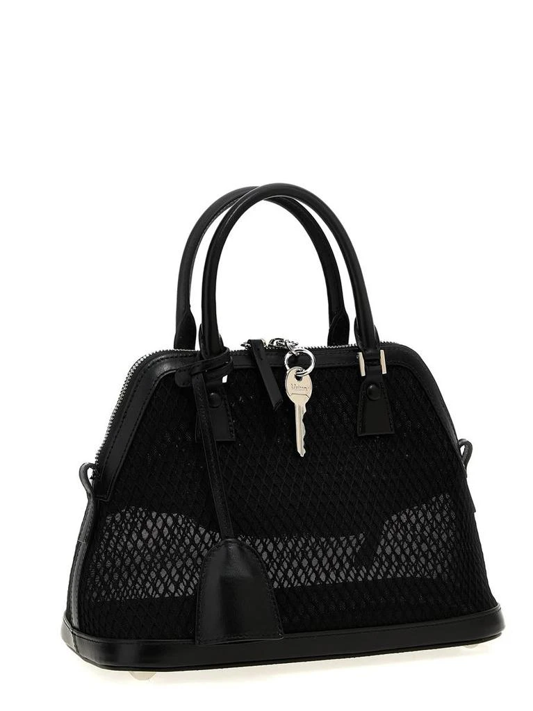 MAISON MARGIELA Maison Margiela '5Ac' Handbag 3
