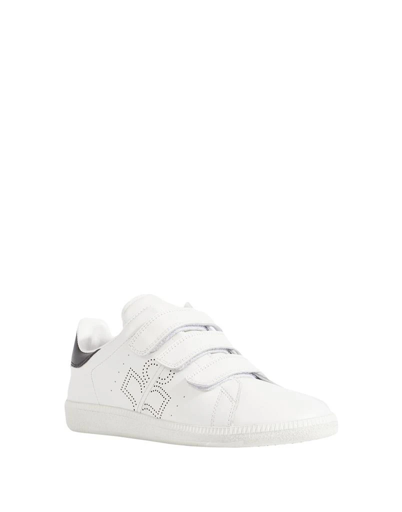 Isabel Marant Sneakers 2