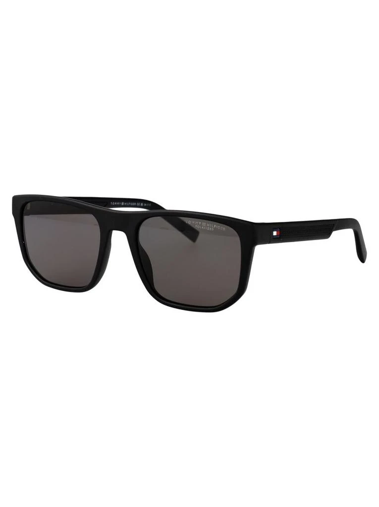 Tommy Hilfiger Tommy Hilfiger Sunglasses 2
