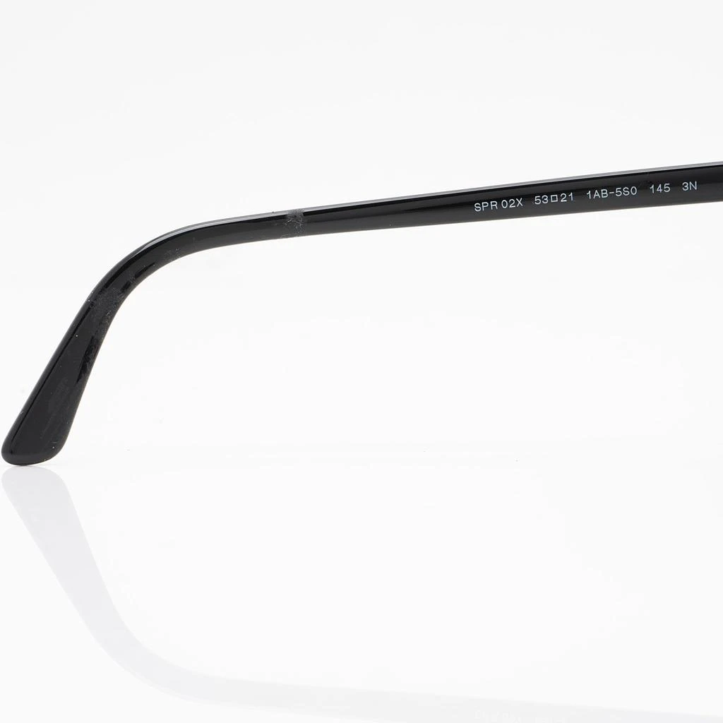 Prada Round Sunglasses 3