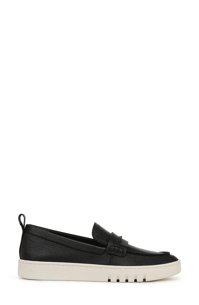 VIONIC Chantel Penny Loafer Slip-On Sneaker 5