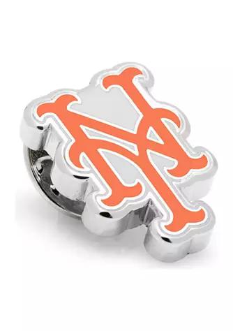 MLB New York Mets Lapel Pin