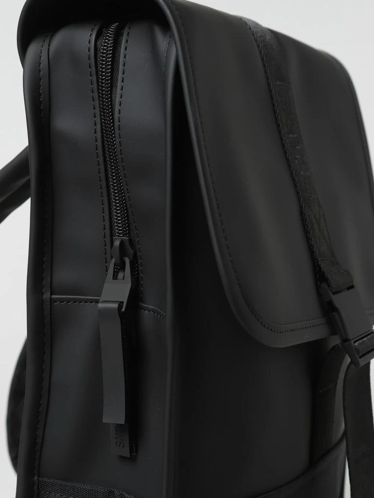 RAINS Backpack men Rains 3