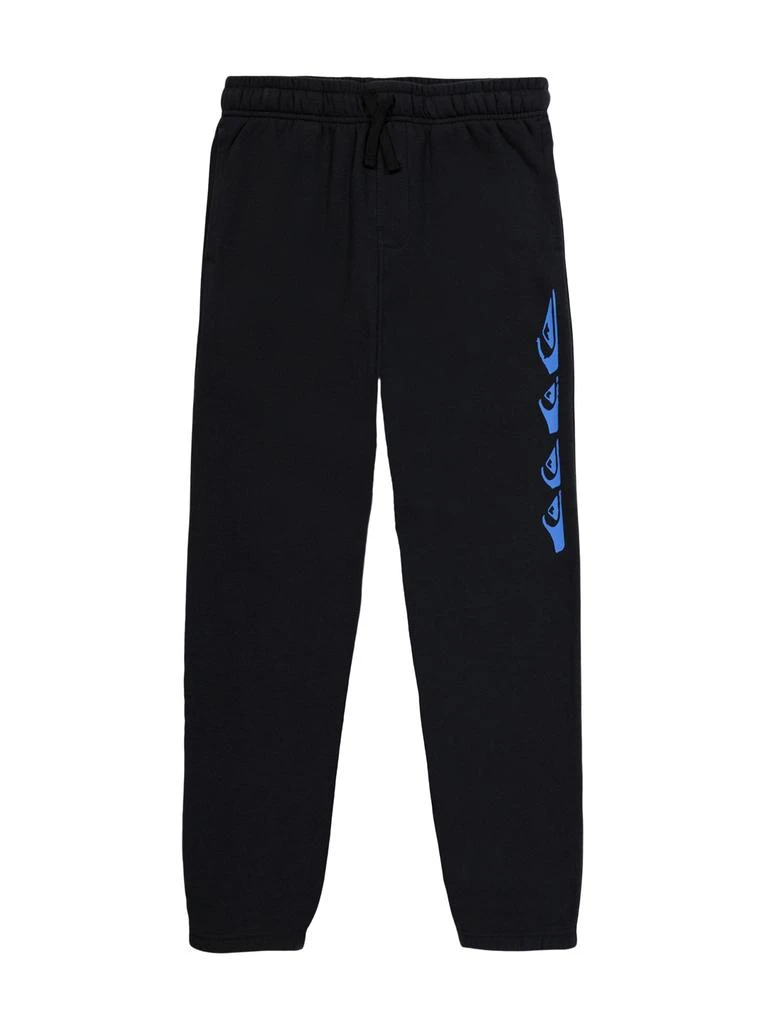 Quiksilver Little Boy
s
Boy
s Graphic Joggers