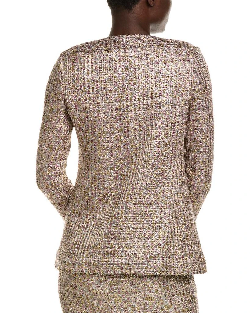 St. John Jacket 2