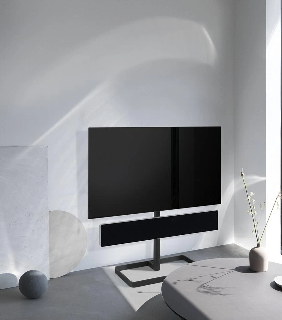 Bang & Olufsen Beosound Stage AL2 Soundbar 6