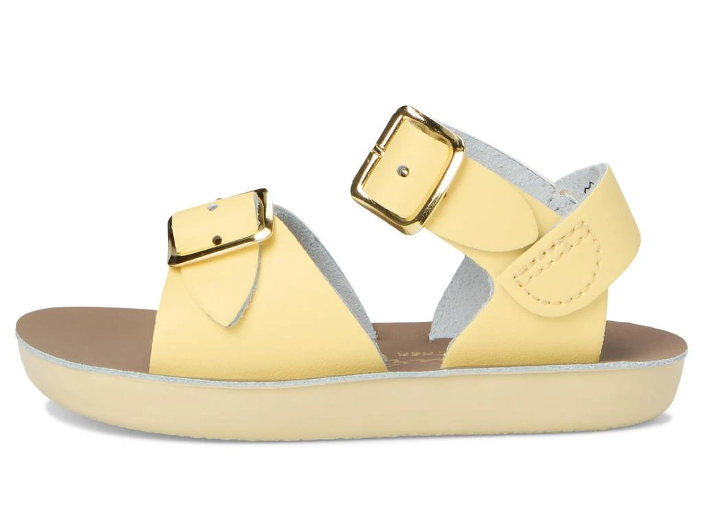 Salt Water Sandal by Hoy Shoes Surfer (Infant/Toddler) 4