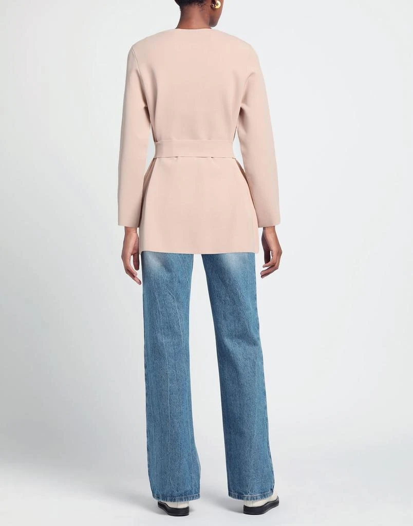 D.Exterior Blazer 3