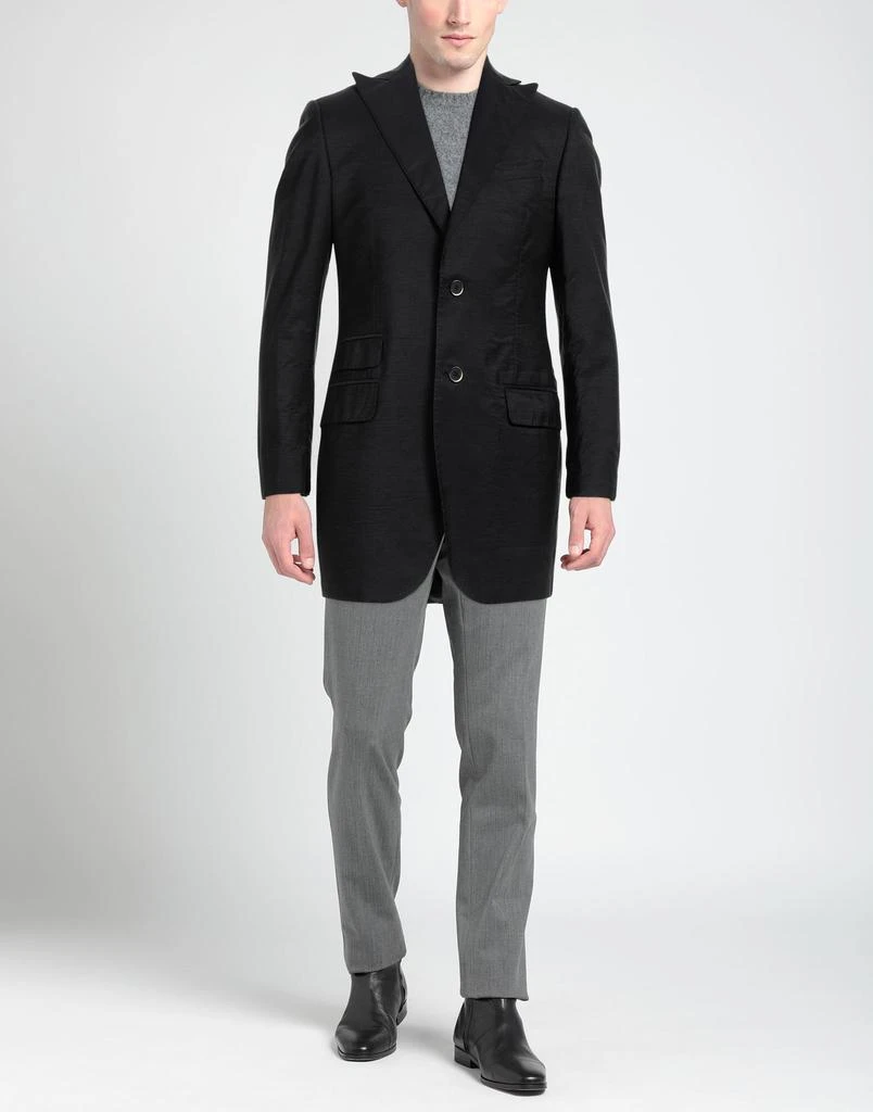 TREND CORNELIANI Blazer 2