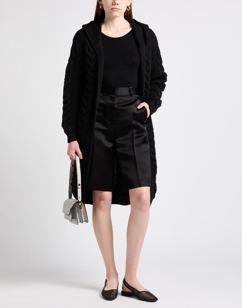 BERNA Cardigan
