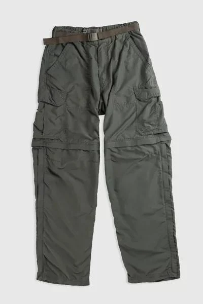 Urban Outfitters Vintage Hiking Pants 010 1
