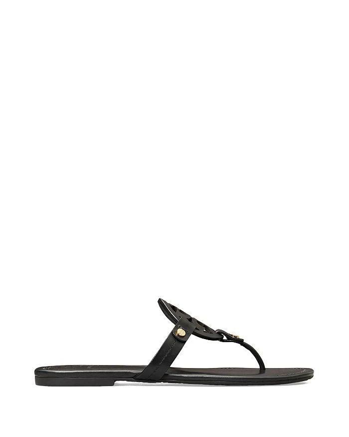 Tory Burch Women's Miller Sandals 3