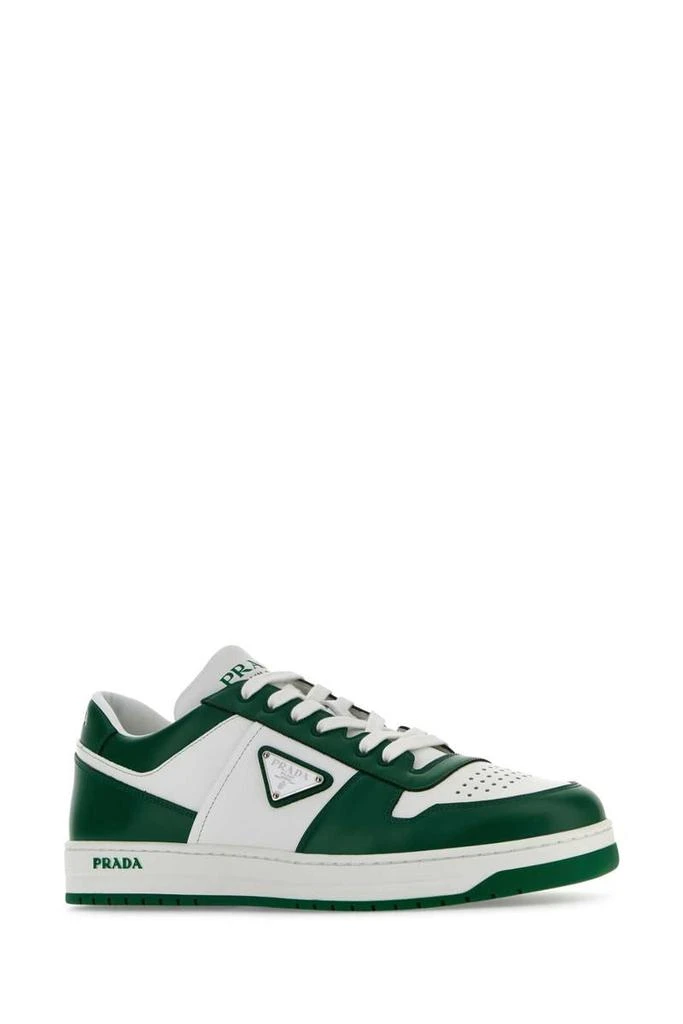 Prada Prada Sneakers 2