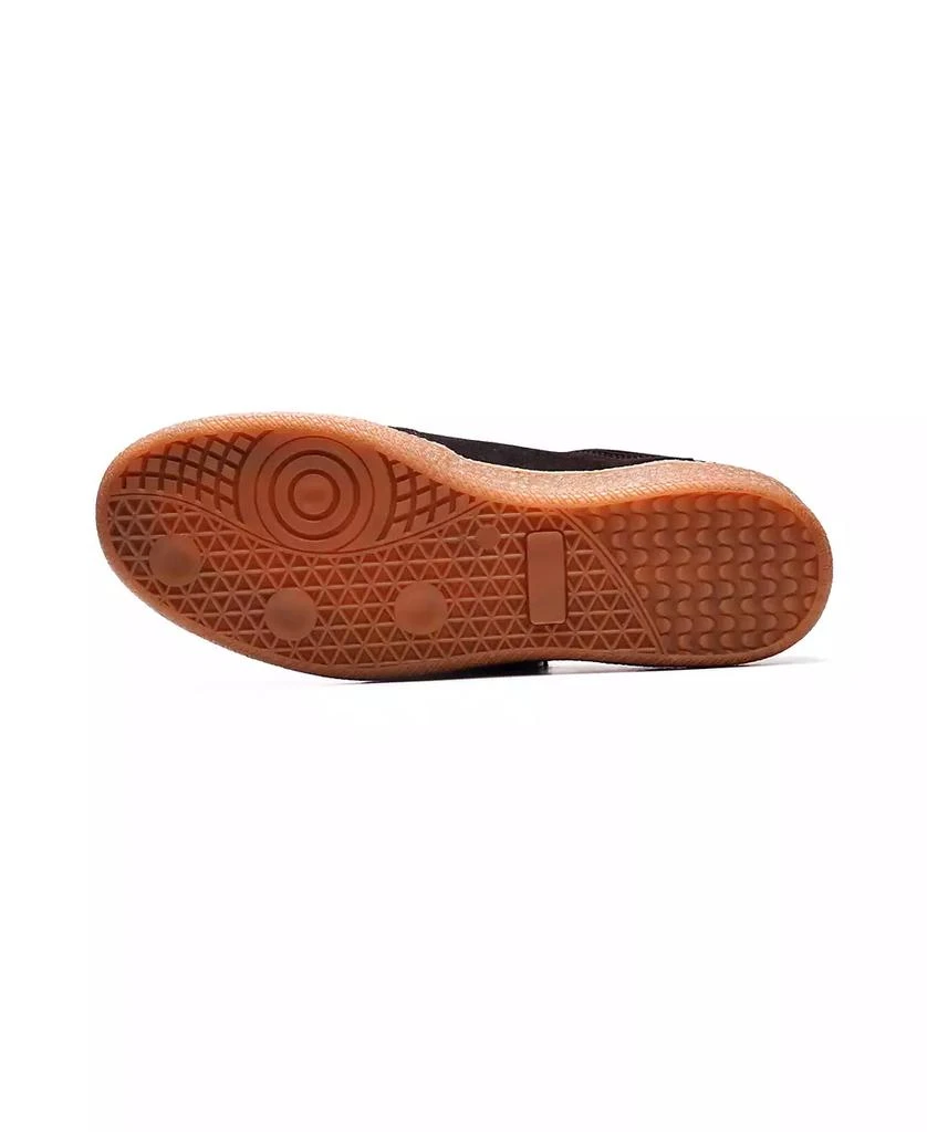 CARLOS by Carlos Santana Men's Crosby Sneakers 5