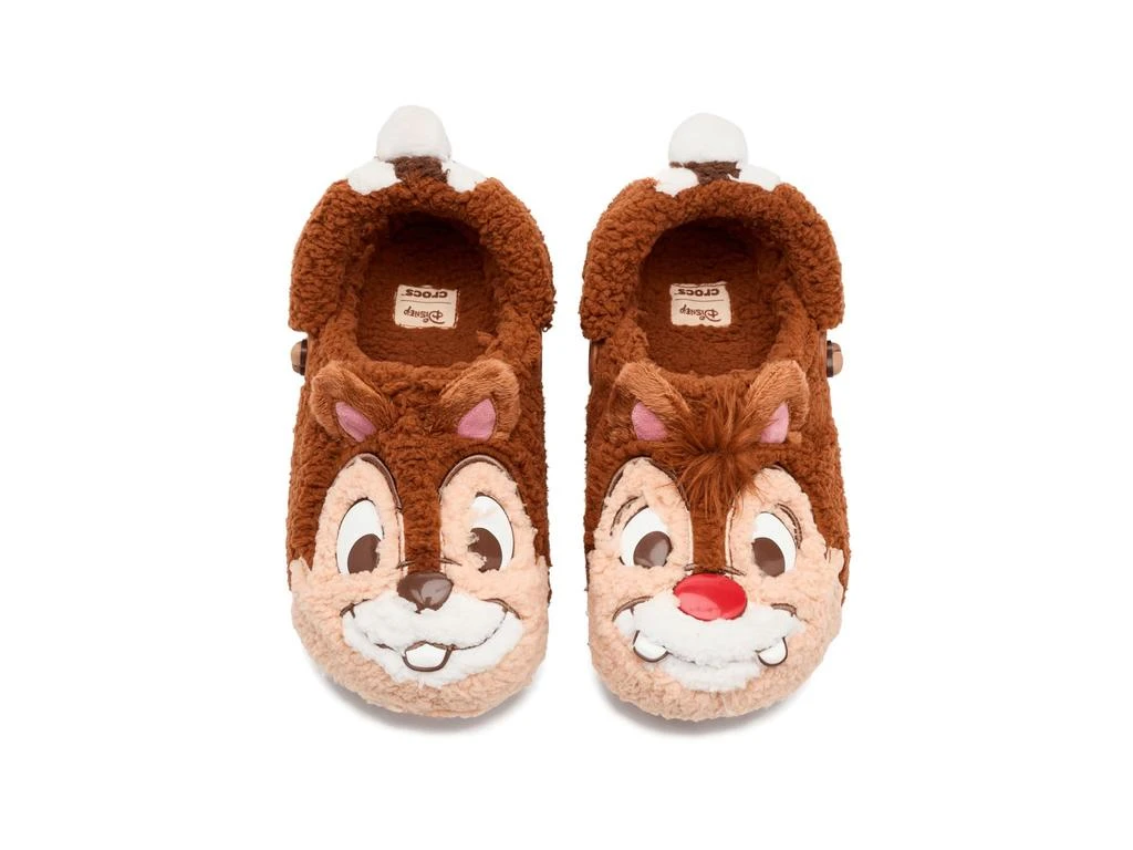 Crocs Disney Mickey 
Minnie Mouse Clogs 2