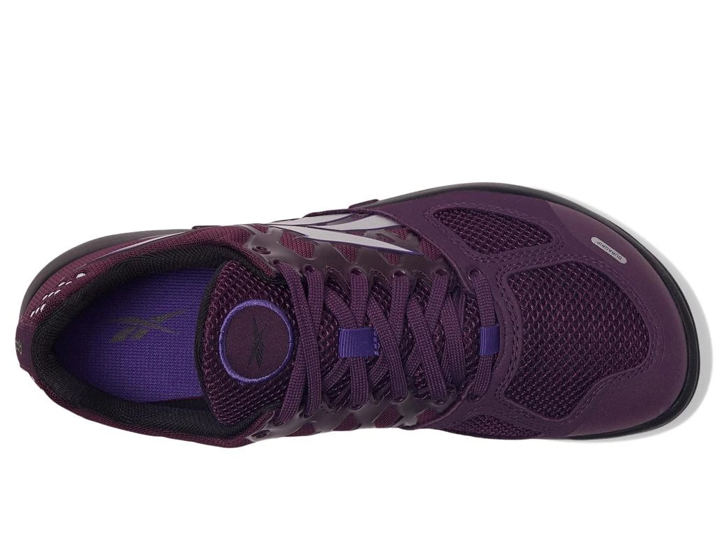 Reebok Nano 2.0 2
