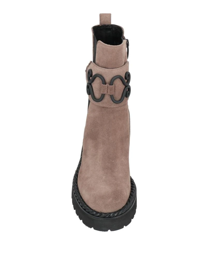 BRUNO PREMI Ankle boot 4