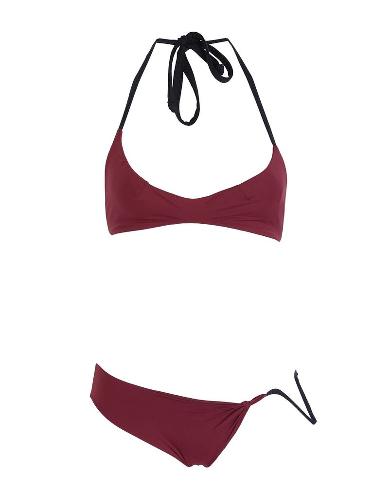 S AND S Bikini