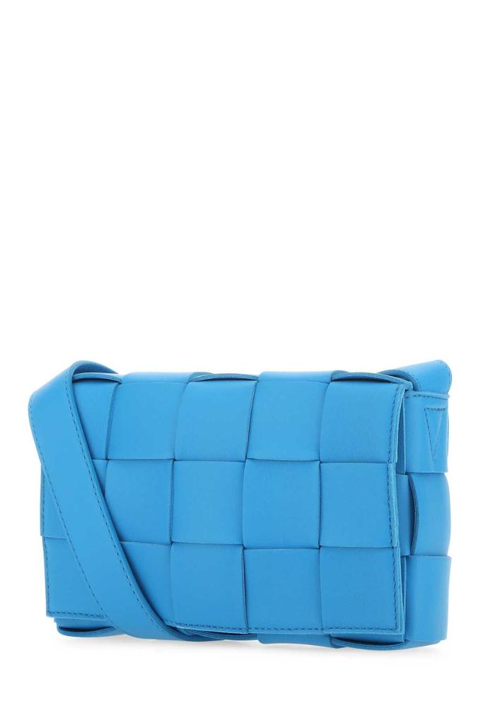 Bottega Veneta BORSA