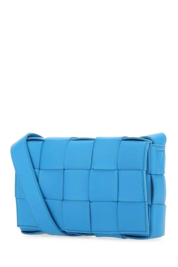 Bottega Veneta BORSA 1