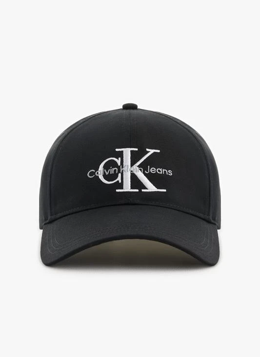 Calvin Klein Cap 1