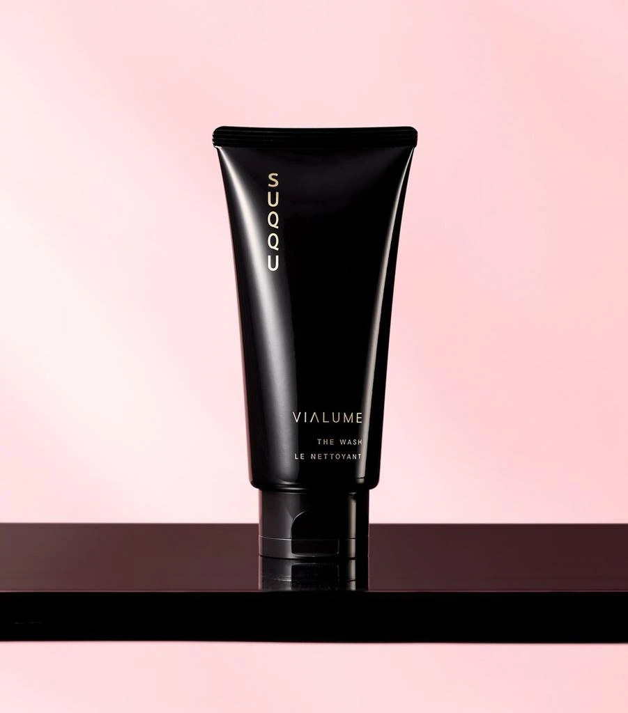 Suqqu Vialume The Wash (125ml) 4