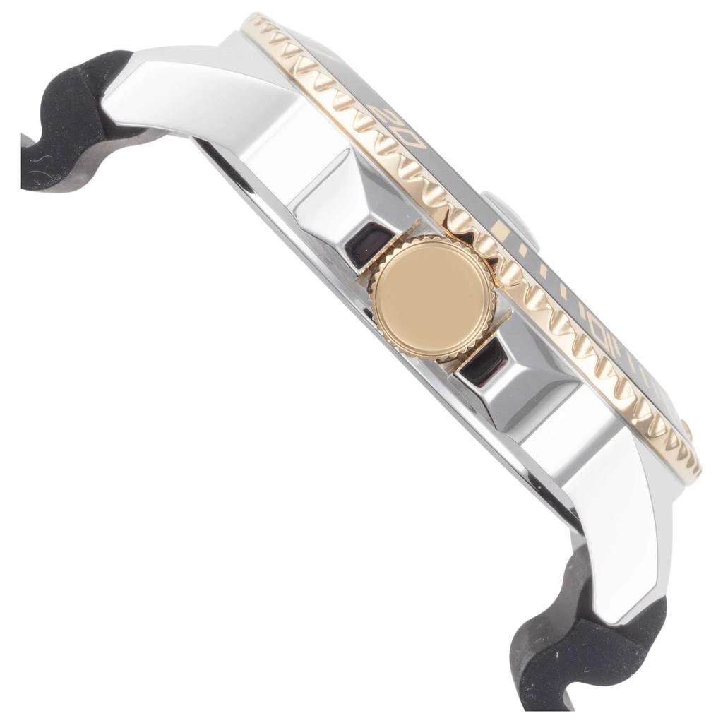 Invicta Invicta Men's Watch IN-46135 3