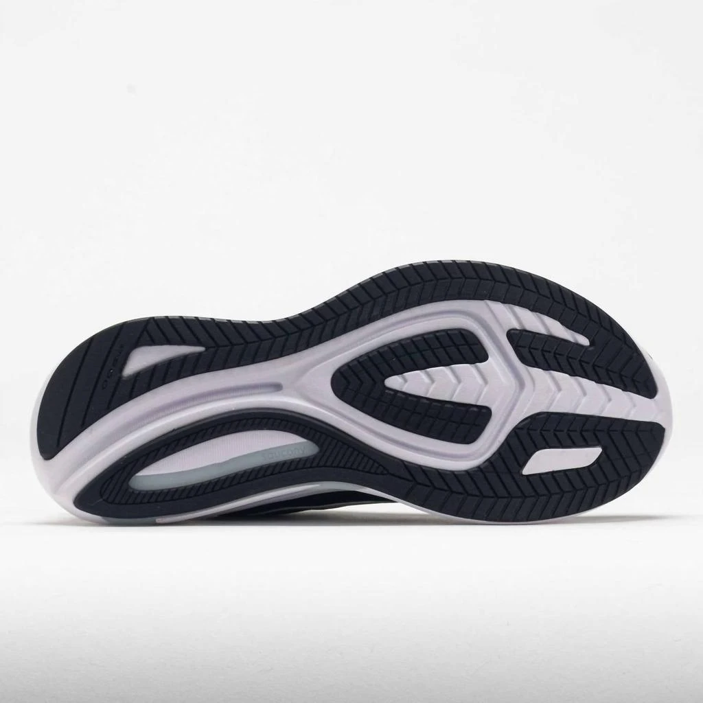 Saucony Saucony - Women
s Omni 22 Shoes 4