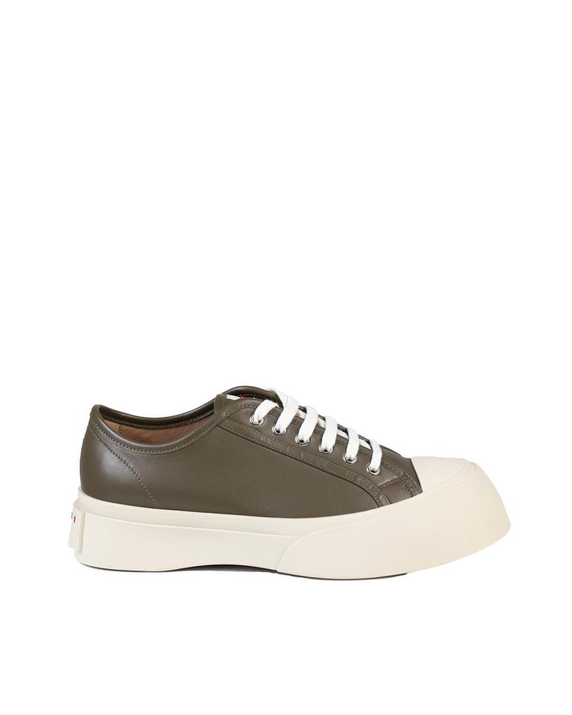 Marni Marni Sneakers 2