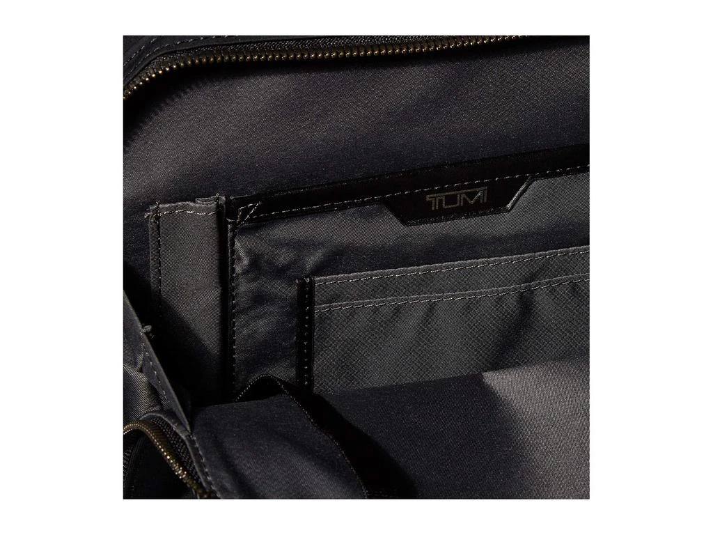 Tumi Harrison Warren Backpack 4