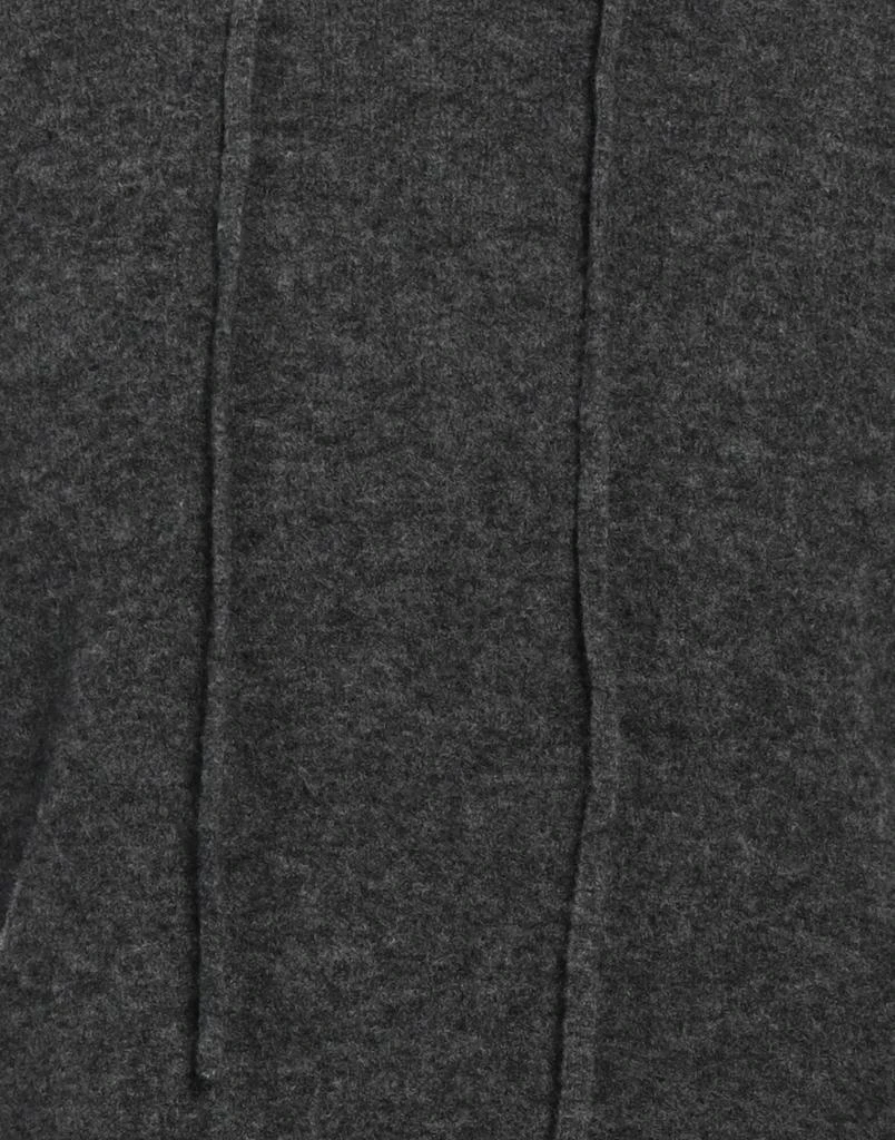 Original Vintage Style Sweater 4