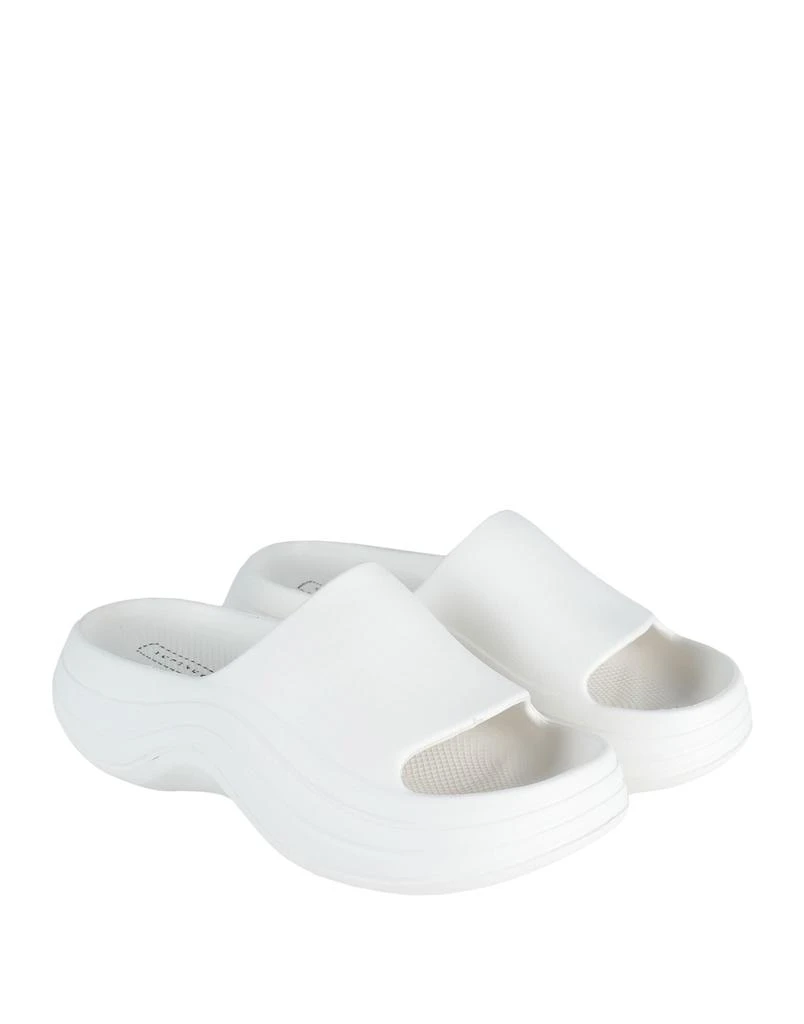 Topshop Sandals 4